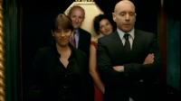 Click to watch 'Eagle Two' (popup) FlashPoint